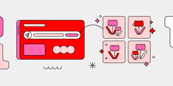 Agent Garden - Samples for learning, discovering and building