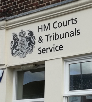 tribunal-logo.jpg Tribunal logo