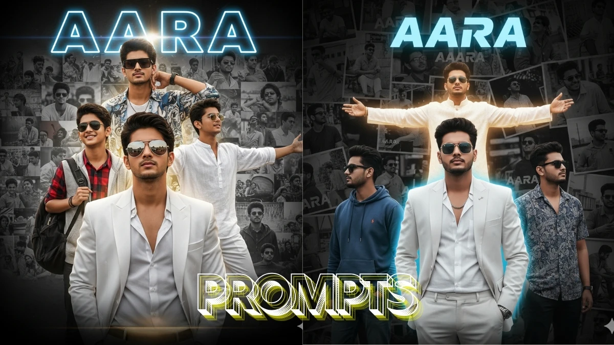 try-these-6-viral-gemini-ai-photo-editing-prompts-that-transform-any-photo-into-a-stunning-690850008.webp Try These 6 Viral Gemini AI Photo Editing Prompts That Transform Any Photo into a Stunning 8K Movie Poster Look