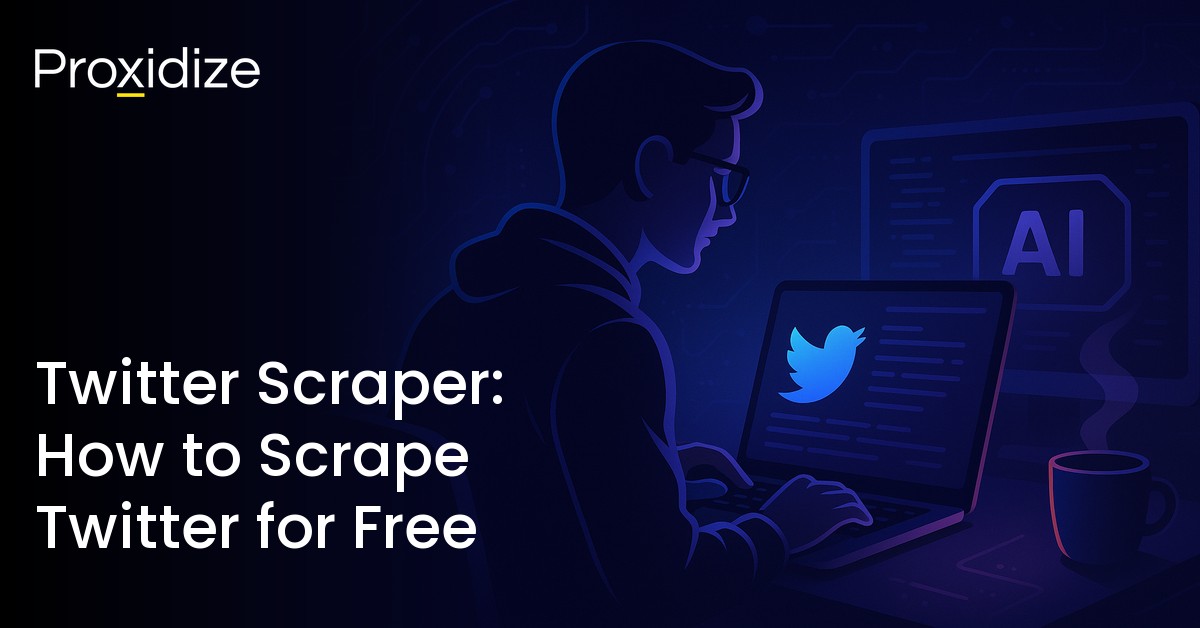 twitter_scraper_how_to_scrape_twitter-featured.jpg
