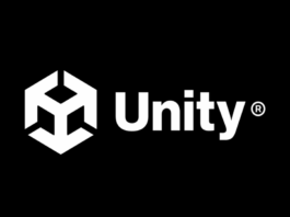 Unity CEO pushes for 'AI-driven discovery' tools