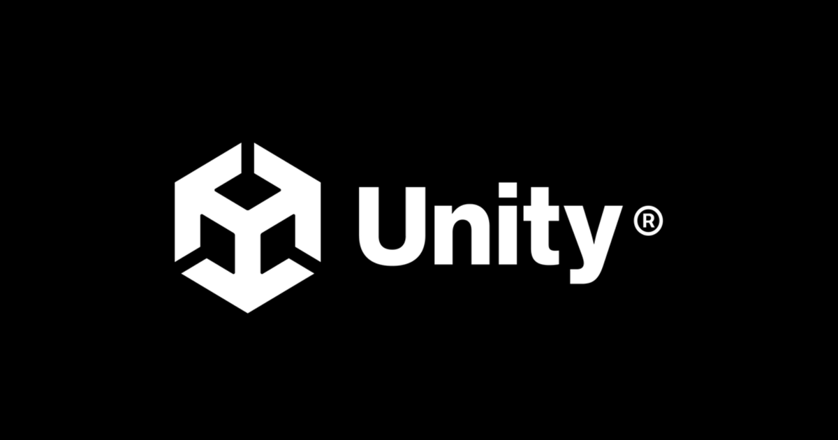 unity_financials.png Unity CEO pushes for 'AI-driven discovery' tools
