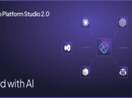 Uno Platform Studio 2.0 Brings AI to Cross-Platform .NET Apps