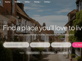 Homemove acquires Home.co.uk, merging AI-driven moving tools with trusted market data
