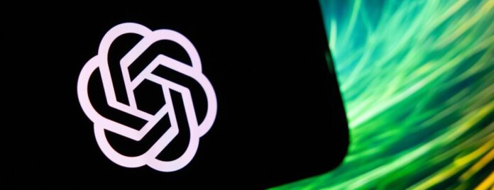 OpenAI Temporarily Blocked From Using ‘Cameo’ in Sora IP Lawsuit