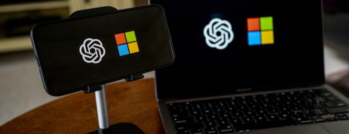 OpenAI Hit With AI Copyright Suit From Regional News Outlets