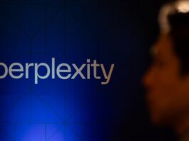Perplexity Debuts New AI Patent Tool, Users Eager for Updates