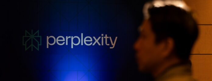 urlhttp3A2F2Fbloomberg-bna-brightspot.s3.amazonaws.com2Fb52F822F07a70f174f21928fb21eaa0894f8.jpeg Perplexity Debuts New AI Patent Tool, Users Eager for Updates