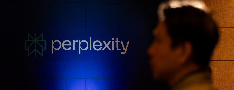 urlhttp3A2F2Fbloomberg-bna-brightspot.s3.amazonaws.com2Fb52F822F07a70f174f21928fb21eaa0894f8.jpeg Perplexity Debuts New AI Patent Tool, Users Eager for Updates