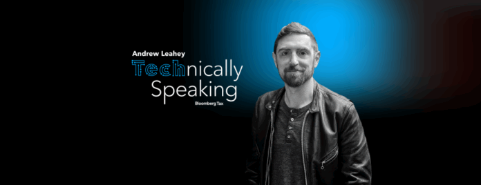 OpenAI’s Tax Subsidy Efforts Amount to Silicon Valley Socialism