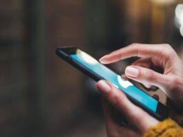 Helpful Tools, Best Deals and Security Tips