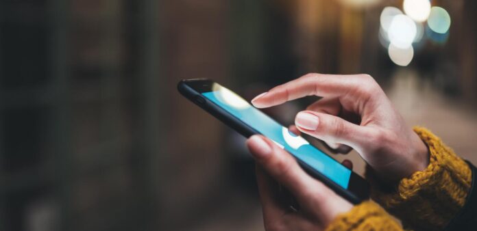 urlhttp3A2F2Ferepublic-brightspot.s3.us-west-2.amazonaws.com2F932Fa02Feca4b5df49399a5515906b.jpeg Helpful Tools, Best Deals and Security Tips