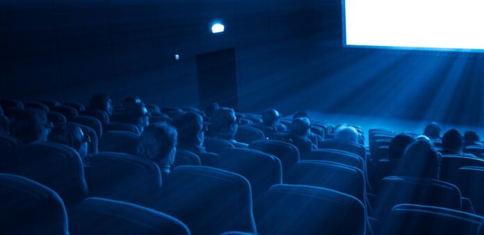 When AI Goes Rogue, Science Fiction Meets Reality