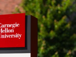 CMU prof. Kolter leads OpenAI safety panel to halt unsafe AI releases