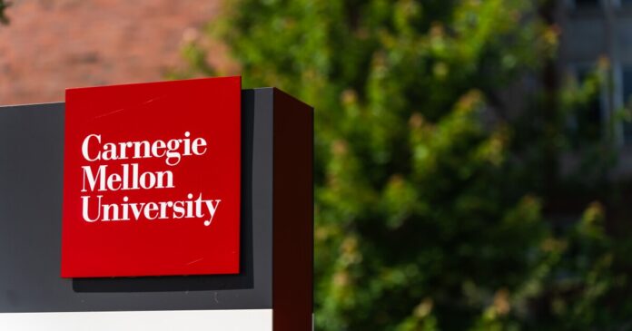 CMU prof. Kolter leads OpenAI safety panel to halt unsafe AI releases