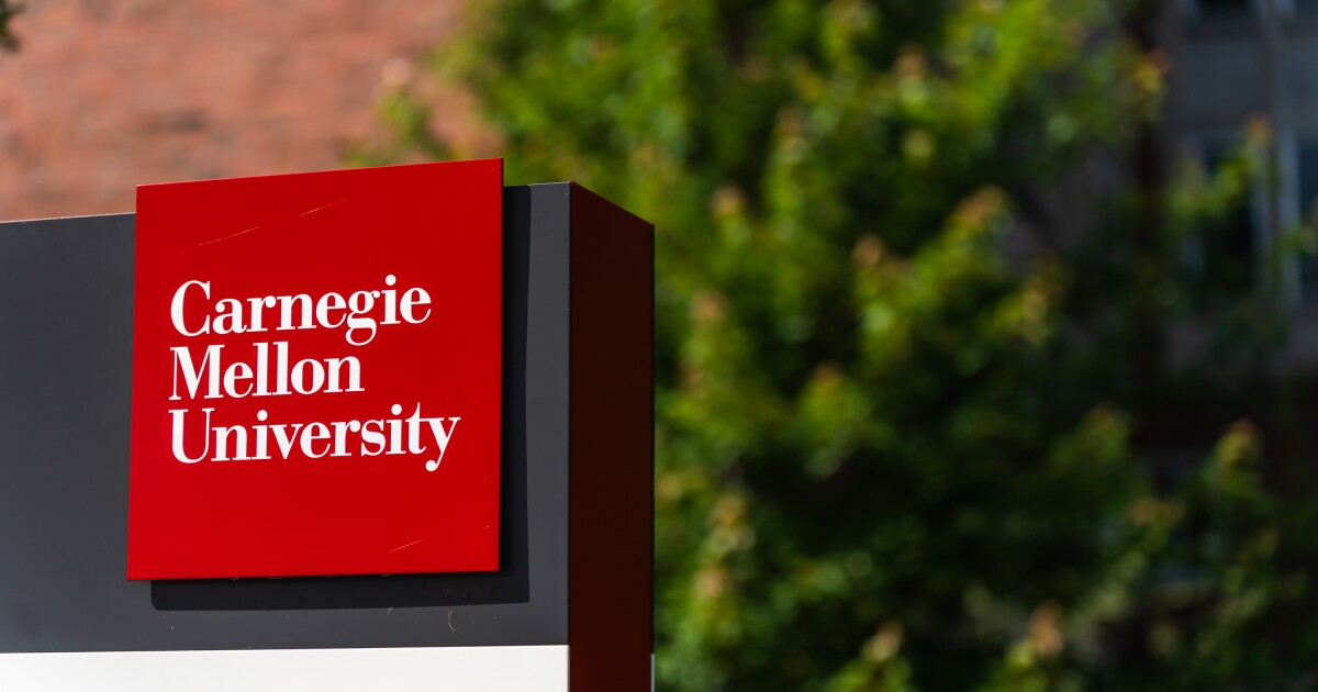 urlhttp3A2F2Fnpr-brightspot.s3.amazonaws.com2Fed2F622Fb80c34294a3fbb86ae1ff24c2b252Fcarnegi.jpeg CMU prof. Kolter leads OpenAI safety panel to halt unsafe AI releases