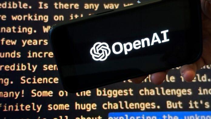 OpenAI faces 7 lawsuits claiming ChatGPT drove people to suicide, delusions