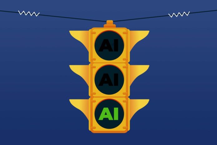 ‘Isn’t That Cheating?’ Why Some Students Resist Using AI for Schoolwork