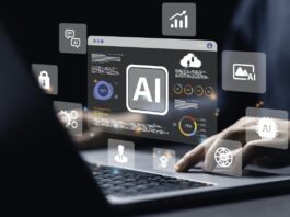 How EMS can adapt to emerging tech and AI tools