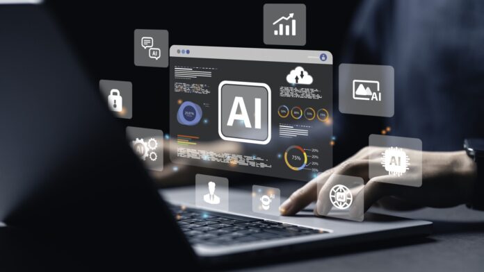 How EMS can adapt to emerging tech and AI tools