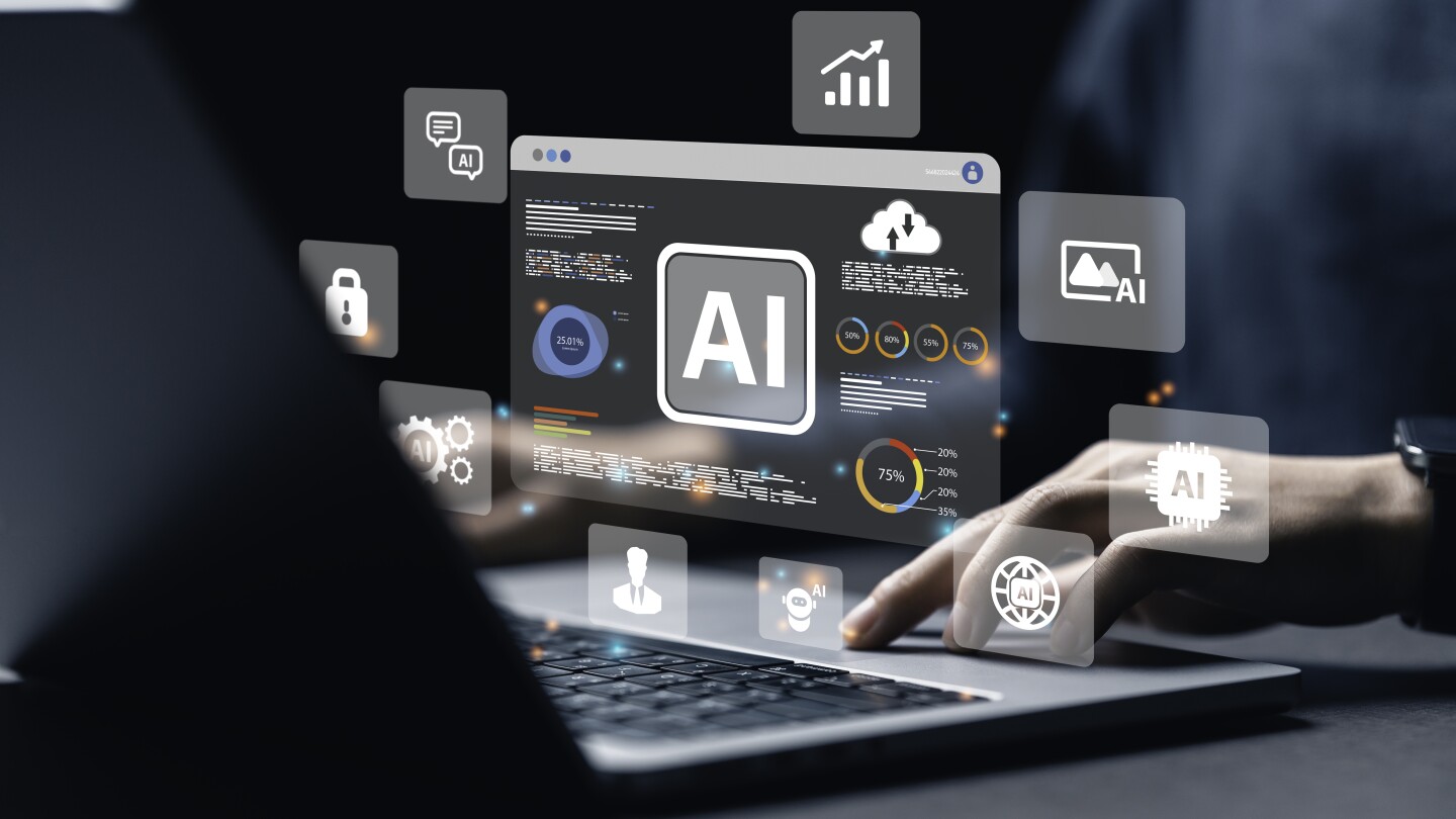 urlhttps3A2F2Fk1-prod-lexipol.s3.us-east-2.amazonaws.com2Fbrightspot2F412F362F0bce6ac14ea18.jpeg How EMS can adapt to emerging tech and AI tools