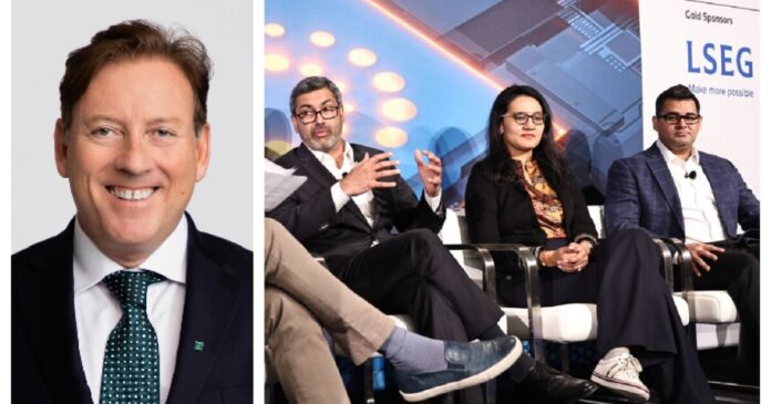 How Citi, Citizens, TD deploy AI agents without upsetting humans