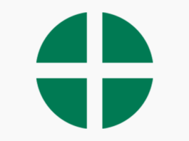 Pope Leo XIV urges Catholic technologists to spread the Gospel with AI