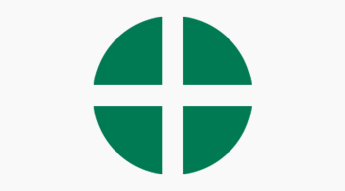 Pope Leo XIV urges Catholic technologists to spread the Gospel with AI