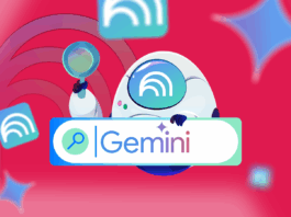 Unlocking Productivity: My Experience with NotebookLM and Gemini as the Perfect Duo I started using NotebookLM with Gemini and it's a dream combo to work with
