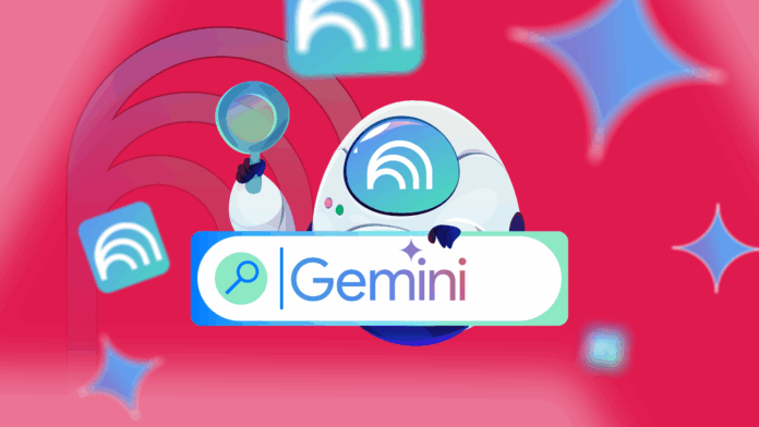I started using NotebookLM with Gemini and it's a dream combo to work with