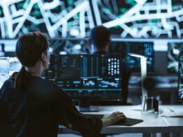 SecureBERT 2.0: Cisco’s next-gen AI model powering cybersecurity applications