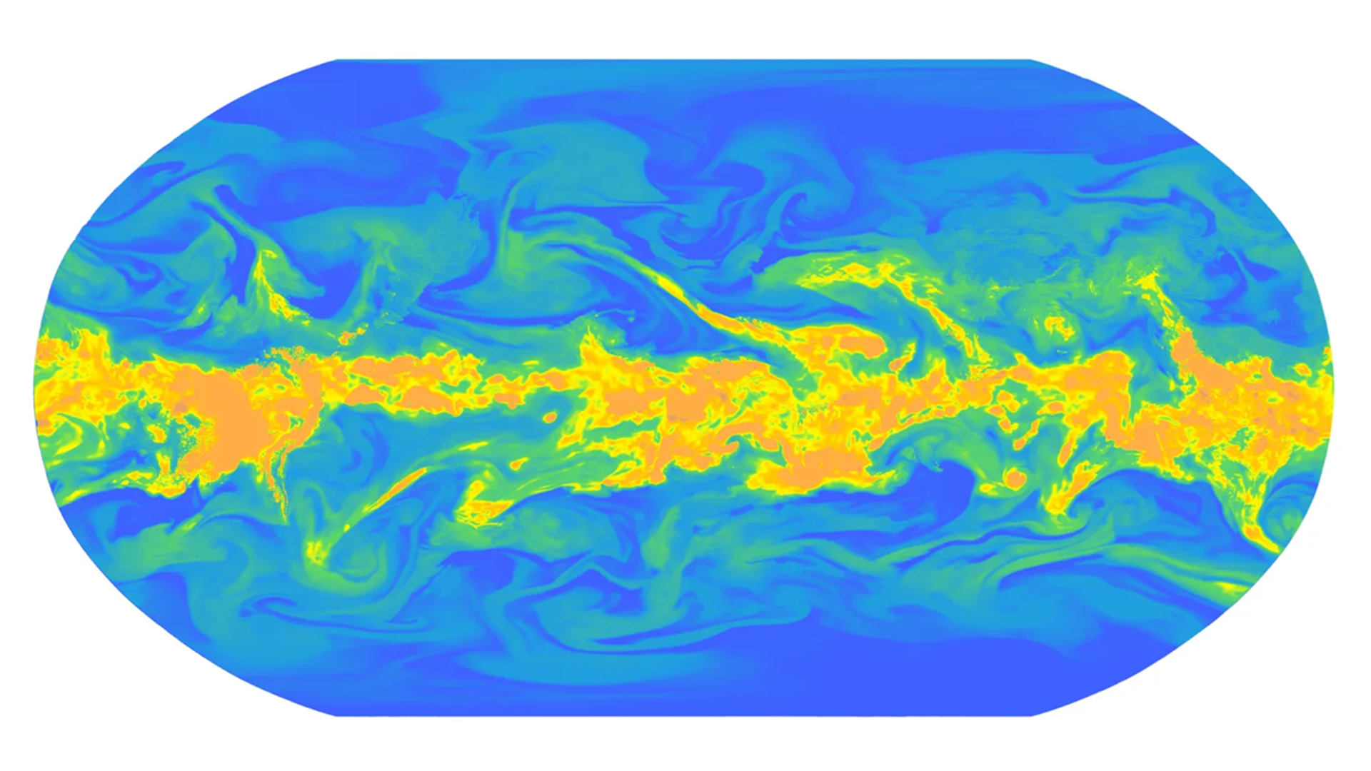 vVkDGxe8i9uUj5ZmEmjLAL-1920-80.png WeatherNext2