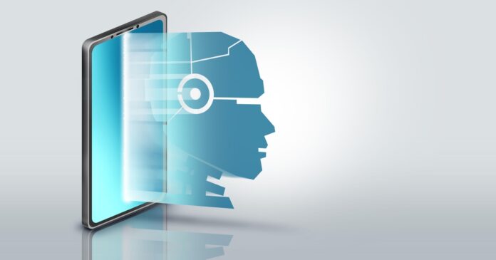 Is eVerse a step to enterprise general intelligence?