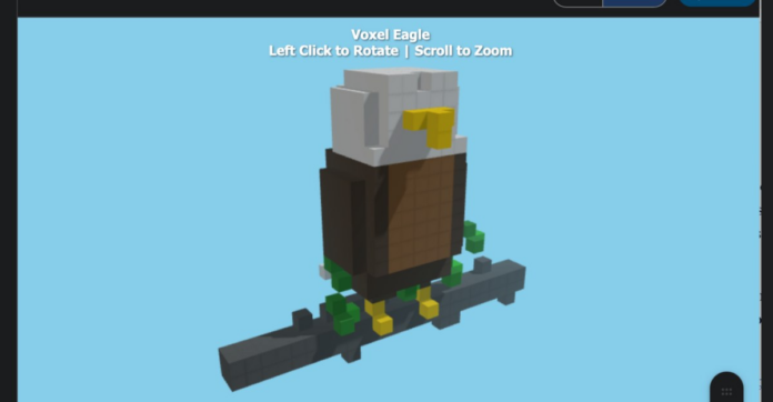 Gemini 3 is almost as good as Google says it is