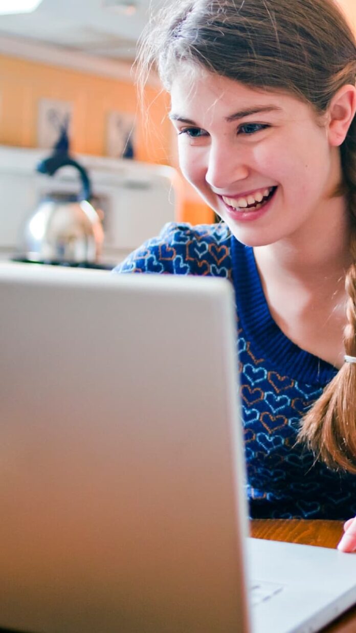 Top 3 AI Tools to Make Your JEE Mains Preparation Smarter - Asianet Newsable