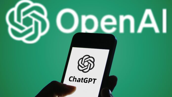 OpenAI now lets business customers choose where their ChatGPT data is hosted