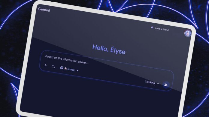 Want better Gemini responses? Try these 10 tricks, Google says