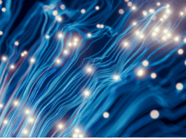 Verifiable encrypted compute is the secret to privacy-first agents