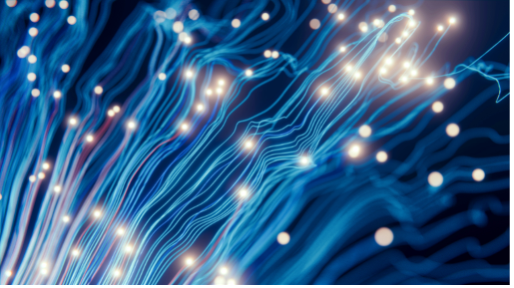 wave8.png Verifiable encrypted compute is the secret to privacy-first agents