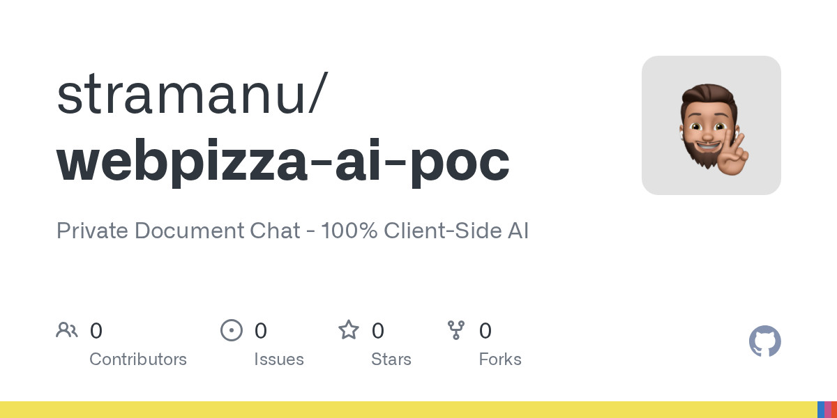 webpizza-ai-poc.png