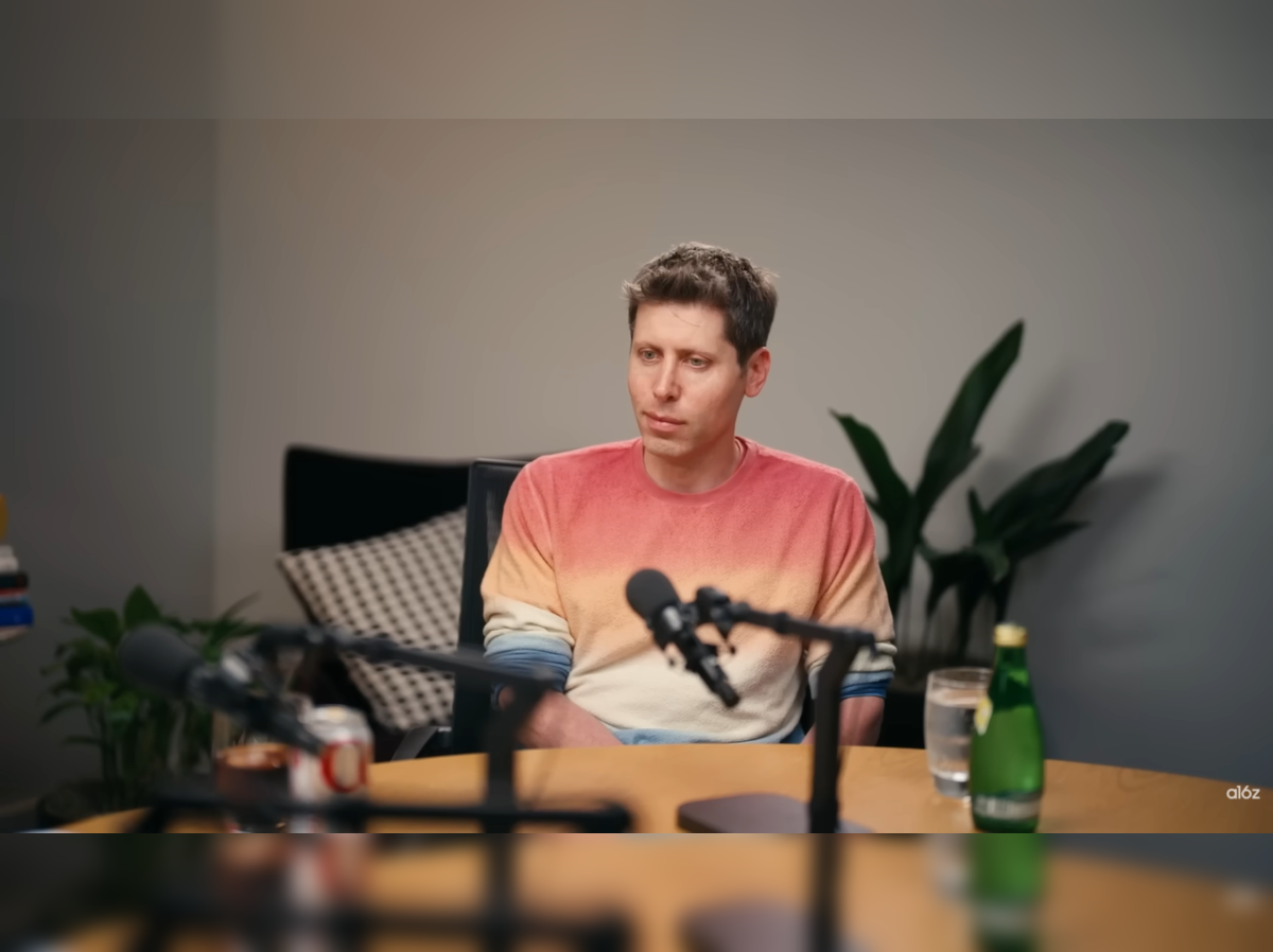 well-never-get-that-lucky-again-says-openai-ceo-sam-altman-on-chatgpts-breakthrough-moment.jpg The Economic Times