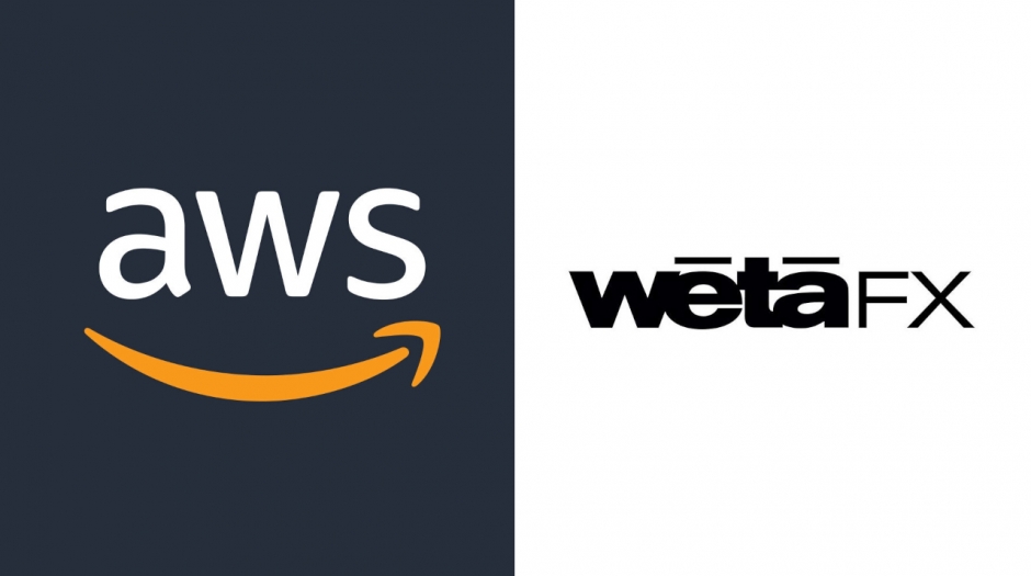 weta-aws1.jpg Wētā FX and AWS to Develop AI Tools for VFX Artists