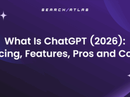 Pricing, Features, Pros and Cons