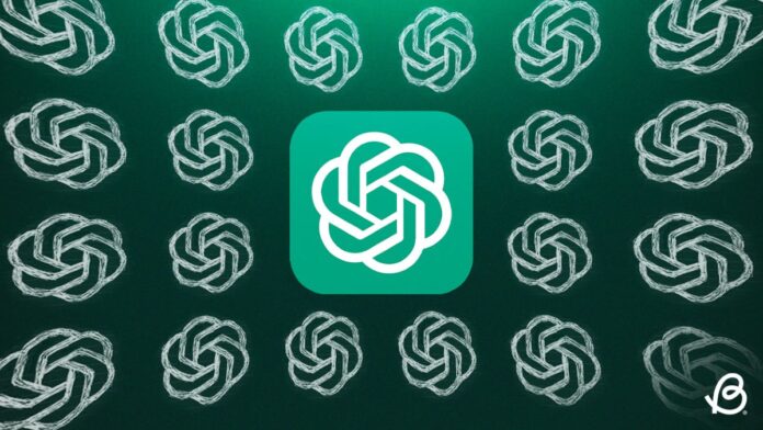 what is openai explainer