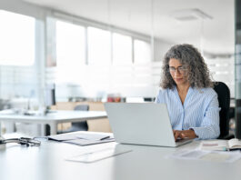 KPMG and Microsoft Alliance: Innovative Use Cases for MCP KPMG Microsoft Alliance – MCP Use Cases