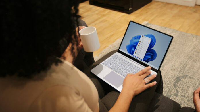 Microsoft's Office apps are getting a bunch of AI additions – for free