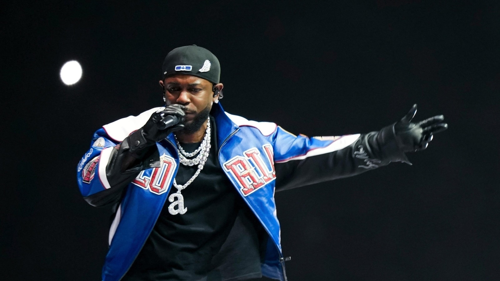 wirestory_774138b81d73f0652fcd1c19af165057_16x9.jpg AI song generator Udio offers brief window for downloads after Universal settlement upsets users