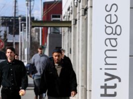 Stability AI largely wins court battle against Getty Images over copyright, trademark