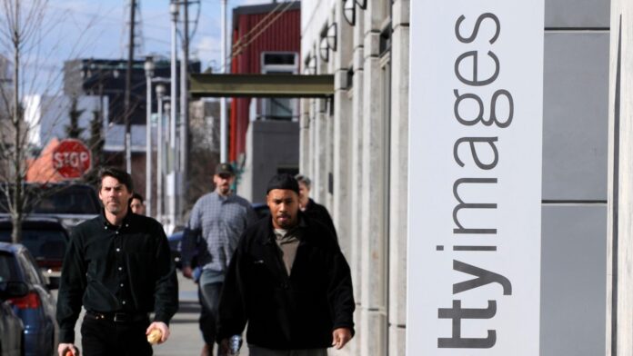 Stability AI largely wins court battle against Getty Images over copyright, trademark