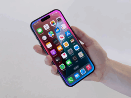 Siri's intelligence may be getting a boost from Google Gemini